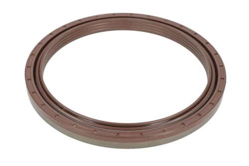 Uszczelniacz CO05909EC