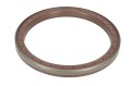 Uszczelniacz CO05909EC