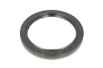 Pierścień uszczelniający wału CO05911EC