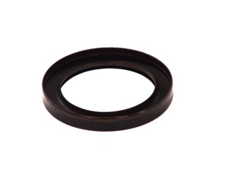 Uszczelniacz CO05913EC
