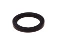 Uszczelniacz CO05913EC