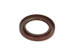 Uszczelniacz CO05917EC