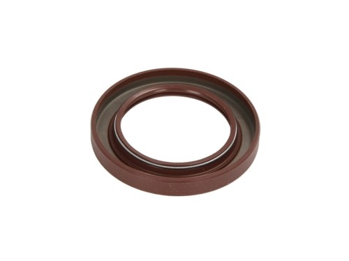 Uszczelniacz CO05917EC