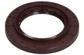Uszczelniacz wału 