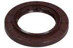 Uszczelniacz wału 
