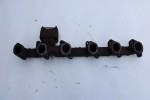 V837070392U Kolektor wydechowy 