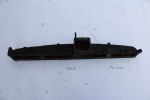 V837070219U Kolektor dolotowy