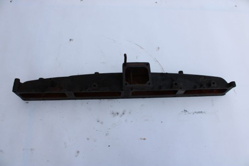 V837070219U Kolektor dolotowy