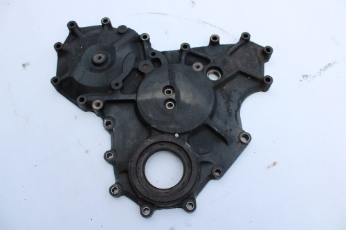 V837073566U Pokrywa obudowy rozrządu