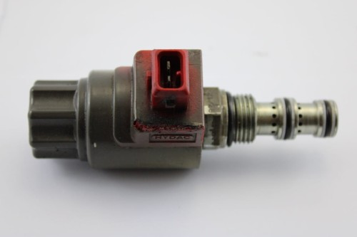 V36030010U Elektrozawór
