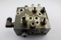 V63478500U Blok hydrauliczny