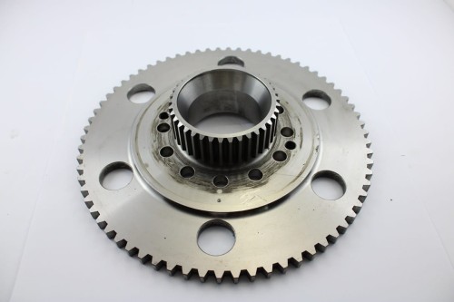 V36247600U Wieniec koła część używana