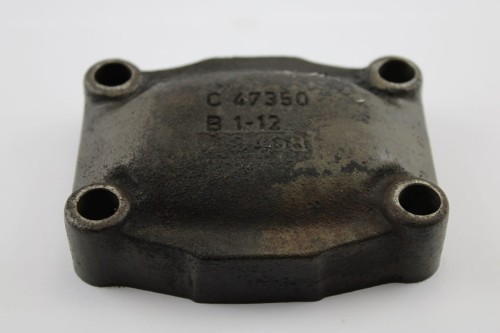 V836855348U Pokrywa