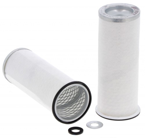 Filtr powietrza SA16908 Hifi Filter