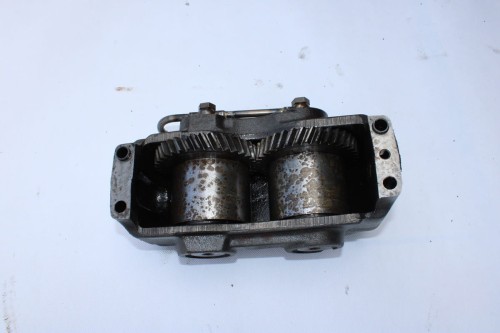 Pompa oleju silnika Valtra 6300 VIN G24216