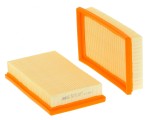 Filtr powietrza SA17099 Hifi Filter