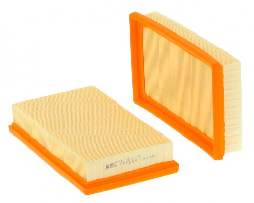 Filtr powietrza SA17099 Hifi Filter