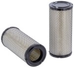 Filtr powietrza SA17250 Hifi Filter do Manitou TMT 27 S, MLT 523 TURBO, MSI 25 SERIE 2-E2, MSI 25 T