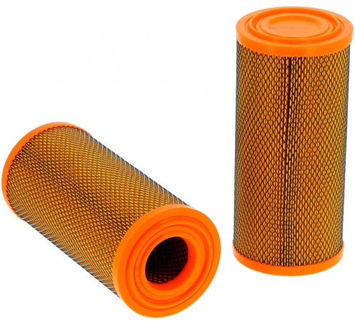 Filtr powietrza SA17291 Hifi Filter