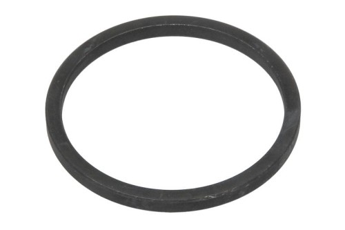 Pierścień metalowy