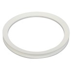 F334300020130 Uszczelniacz