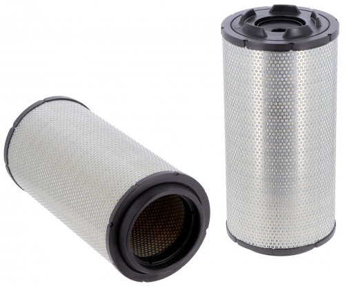 Filtr powietrza SA17350 Hifi Filter