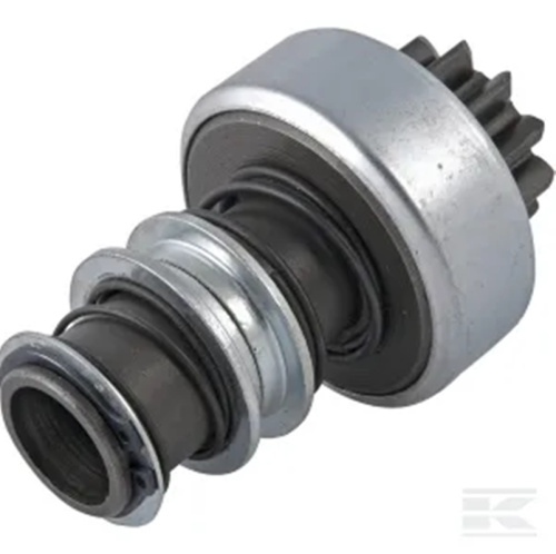 29620050458190 Zespół sprzęgający rozrusznika R7, pasuje do C-330, C-360