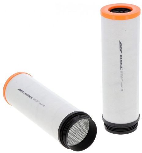 Filtr powietrza SA17353 Hifi Filter