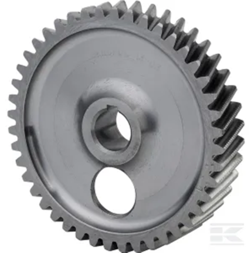 26900050504240  Koło rozrządu, pasuje do C-360