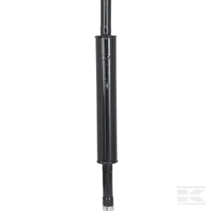 2690469130200 Przycisk maski, pasuje do C-330