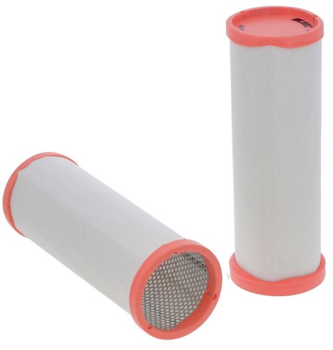 Filtr powietrza SA17382 Hifi Filter