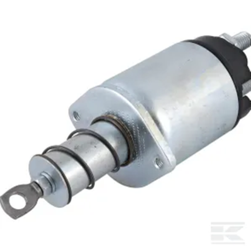 29620050458250 Wyłącznik rozrusznika R7, pasuje do C-330, C-360