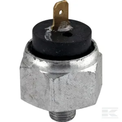 83355942N  Czujnik ciśnienia oleju C-385