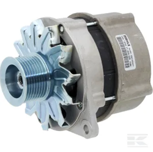 MG485 Alternator 14V 100A 