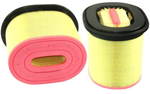 Filtr powietrza SA17449 Hifi Filter