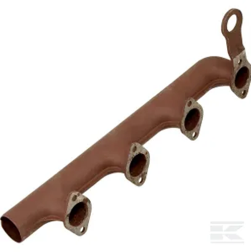 26900046405020 Kolektor ssący, pasuje do C-360