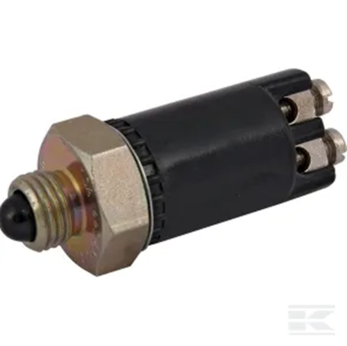 84148011N Wyłącznik skrzyni biegów 10A