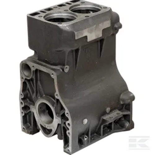 26900042012061 Blok cylindrowy silnika, pasuje do C-330