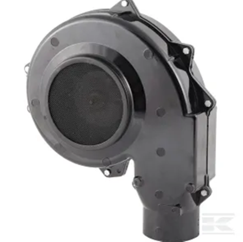 26900089371901 Wentylator nagrzewnicy, pasuje do C-385