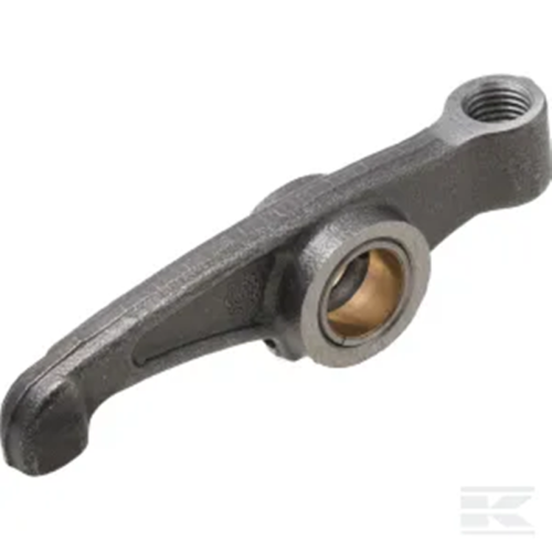 4650598N  Dźwigienka zaworu ssącego C360