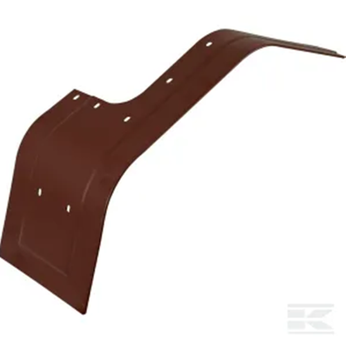 26900080383160 Błotnik przedni lewy, pasuje do C-385