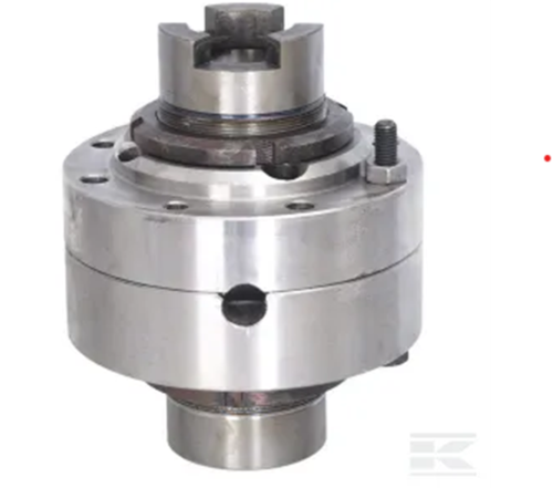 26900042250050 Obudowa mechanizmu różnicowego, pasuje do C-330