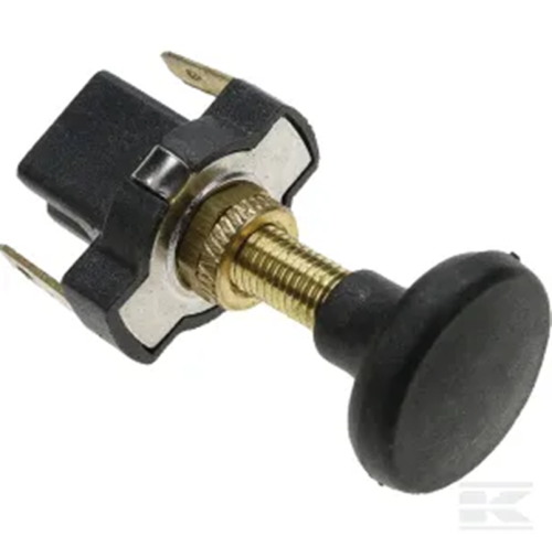 1420100005N Wyłącznik wyciągany mały C330