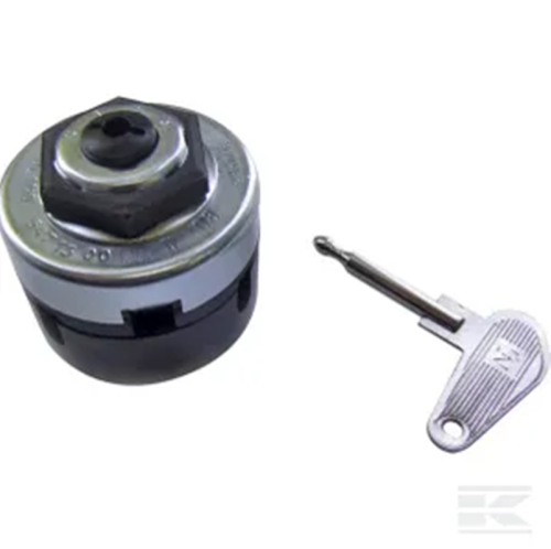 1420302090N Stacyjka zapłonu pasująca do C-330, C-360