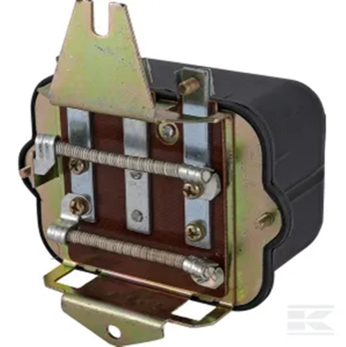 5055741N Regulator napięcia RG15D