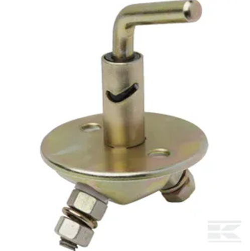 1420104010N Odłącznik prądu SW-40