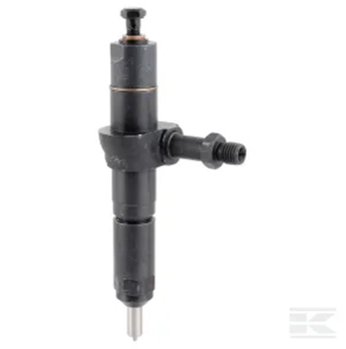 2690WJ1S787 Wtryskiwacz kpl., pasuje do C-360