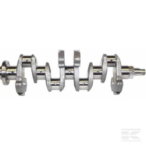 4640399N Wał korbowy C-360