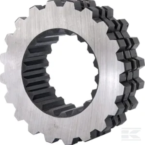 26900080121017 Tuleja przesuwna skrzyni biegów, pasuje do C-385