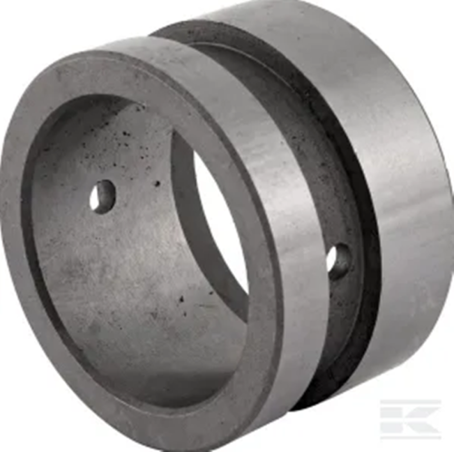 26900080185077  Tuleja sprzęgła przedniego napędu, pasuje do C-385